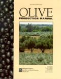 Olive Production Manual-2nd Edition ( -   )